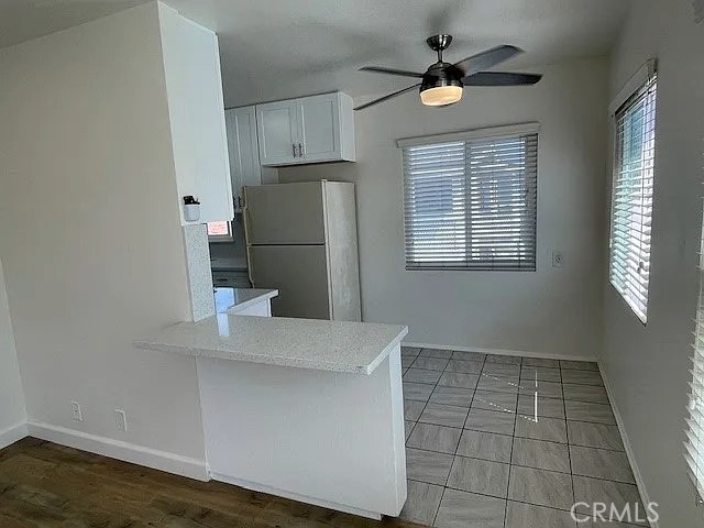 318 W Avenida Palizada 3
