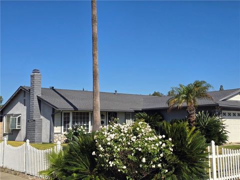 8272 Montara Avenue Rancho Cucamonga CA 91730