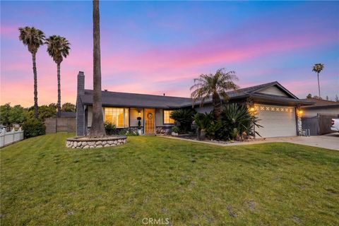Photo of 8272 Montara Avenue, Rancho Cucamonga, CA 91730 (MLS # CV26081197)