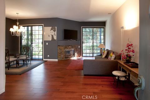 Photo of 20262 Billingsgate Ln #104, Huntington Beach, CA 92646 (MLS # OC26077929)