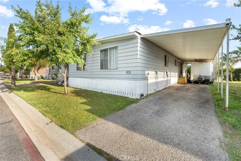 MLS: IG26088707