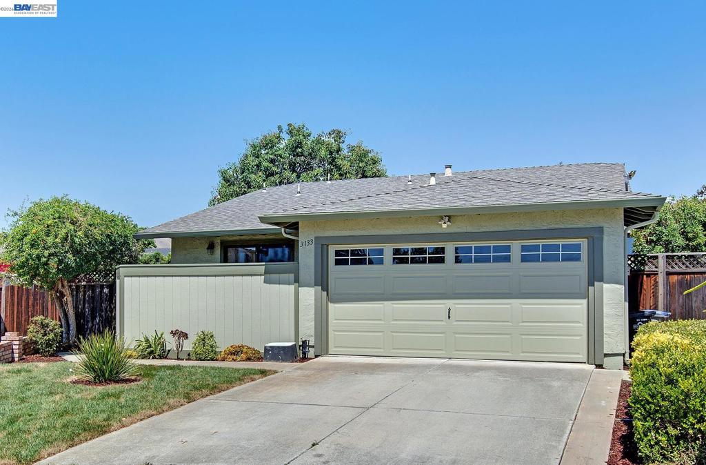 3133 Swindon Ct CT