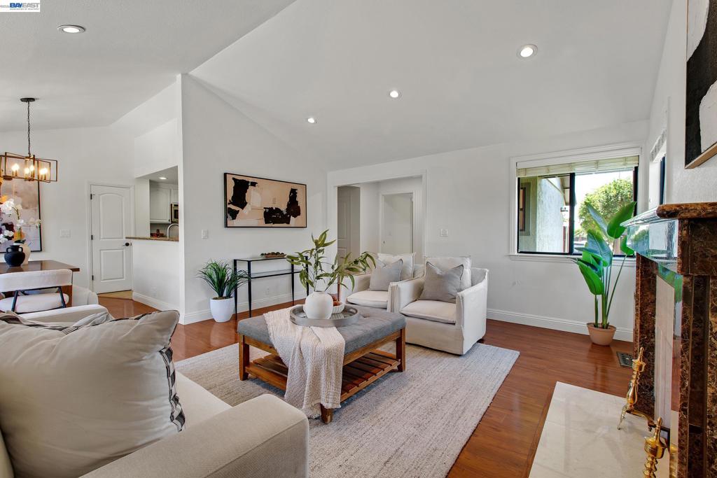 3133 Swindon Ct CT, San Jose CA 95148