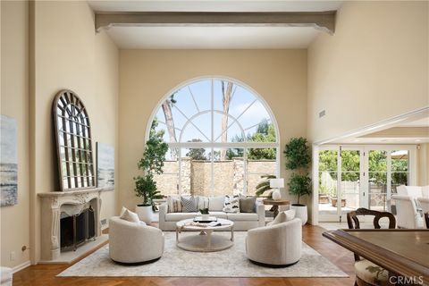 4 rue grand ducal newport beach ca 92660