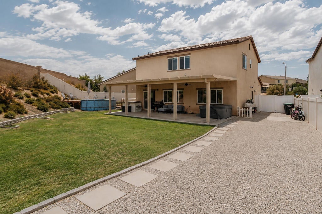 1165 Heritage Drive