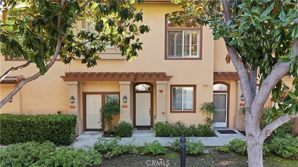 11025 ALDERMAN AVE, TUSTIN, CA 92782 - Image 357e9f9239b2e47d804122f8e7d9eef3/1750167537