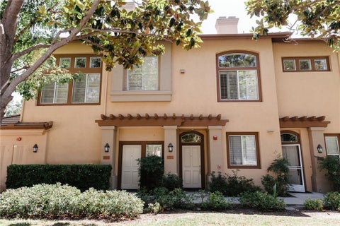 Photo of 11025 Alderman Ave Ave, Tustin, CA 92782 (MLS # OC26211125)