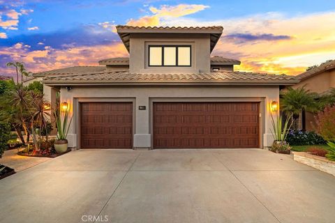 Photo of 9 Sierra Blanco, Lake Forest, CA 92610 (MLS # OC26087815)