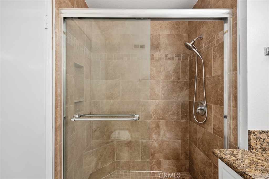 Bella Ventana (BVT) - Residential