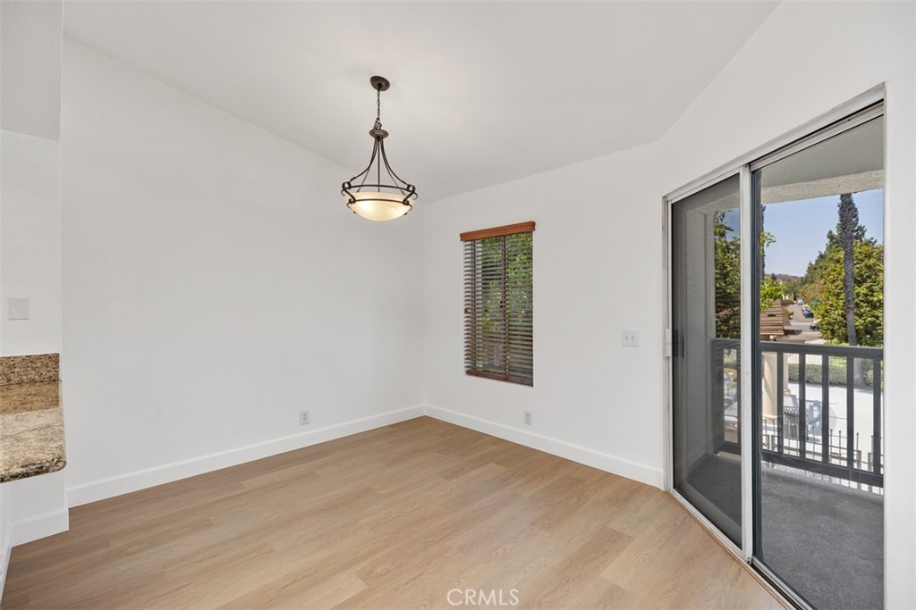 Bella Ventana (BVT) - Residential