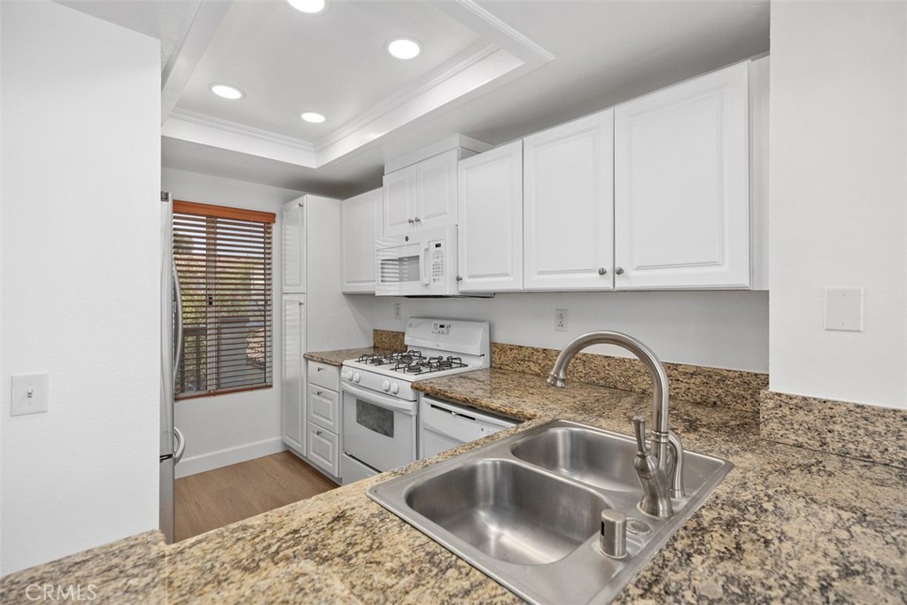 Bella Ventana (BVT) - Residential