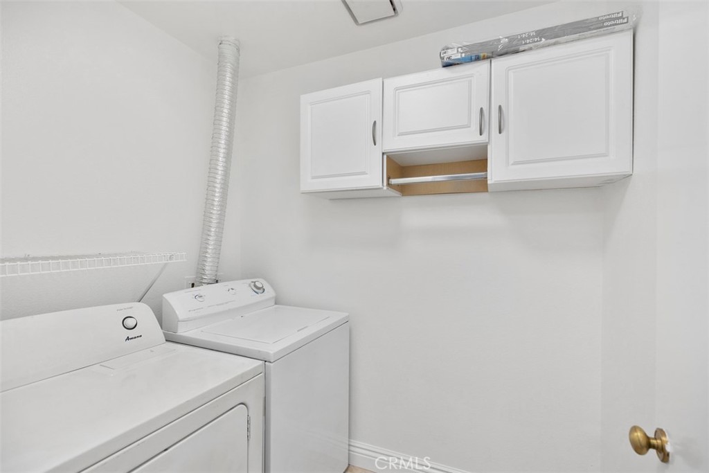 Bella Ventana (BVT) - Residential