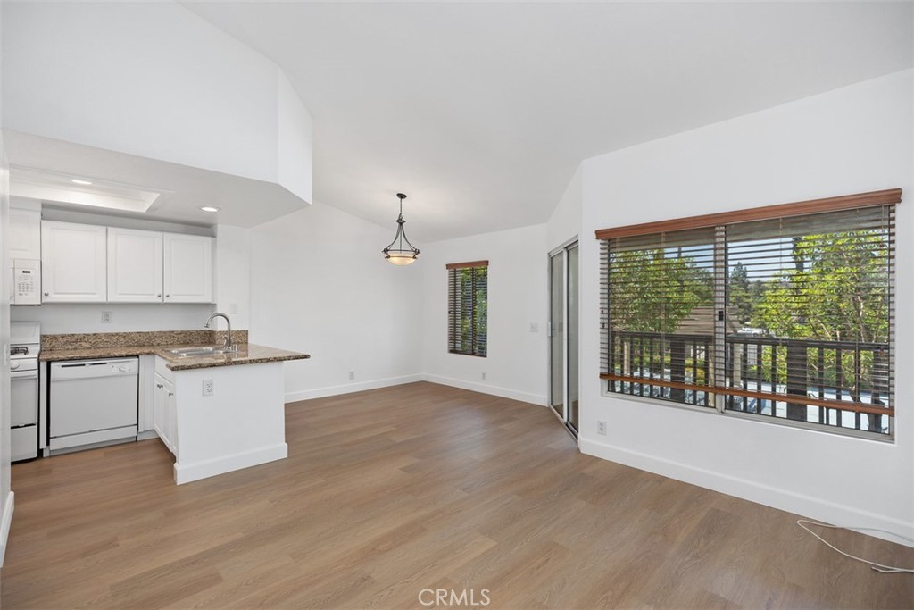 Bella Ventana (BVT) - Residential