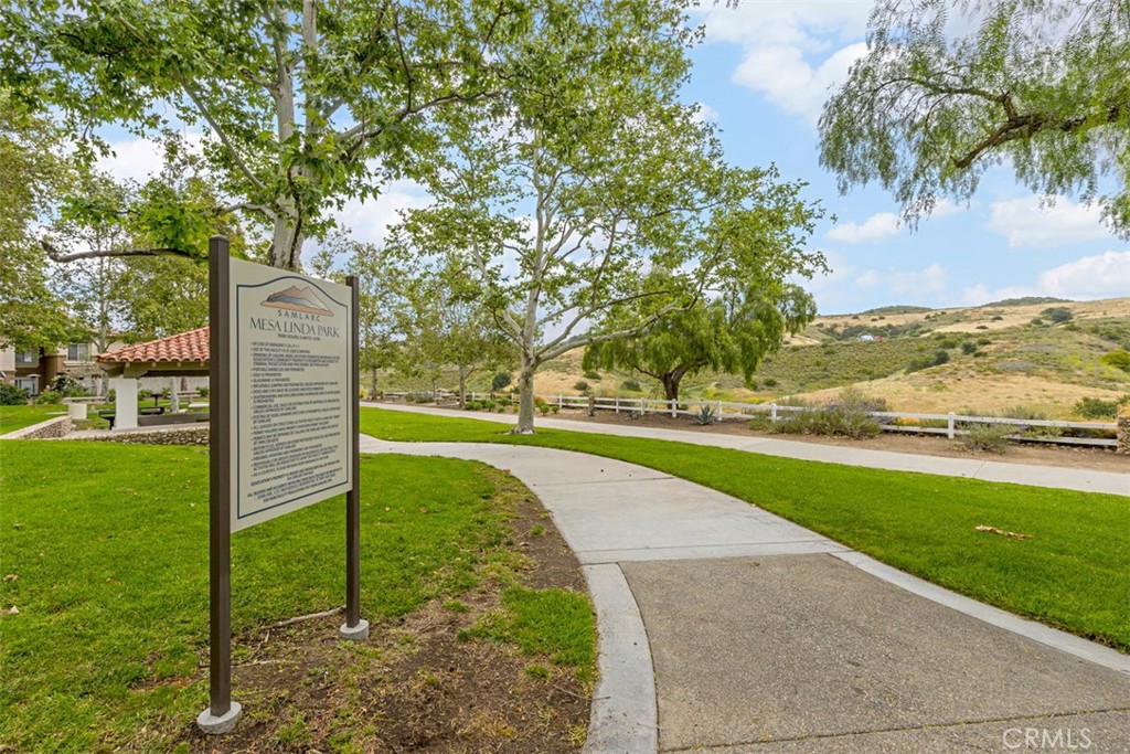 Bella Ventana (BVT) - Residential