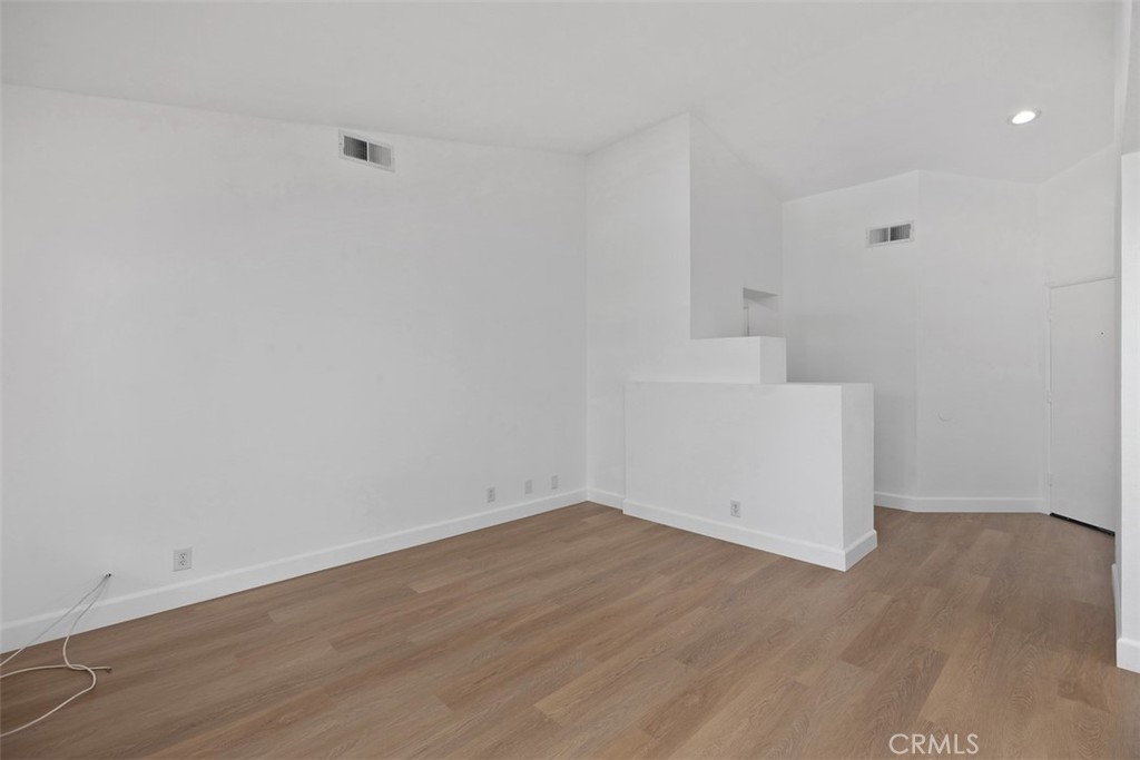 Bella Ventana (BVT) - Residential