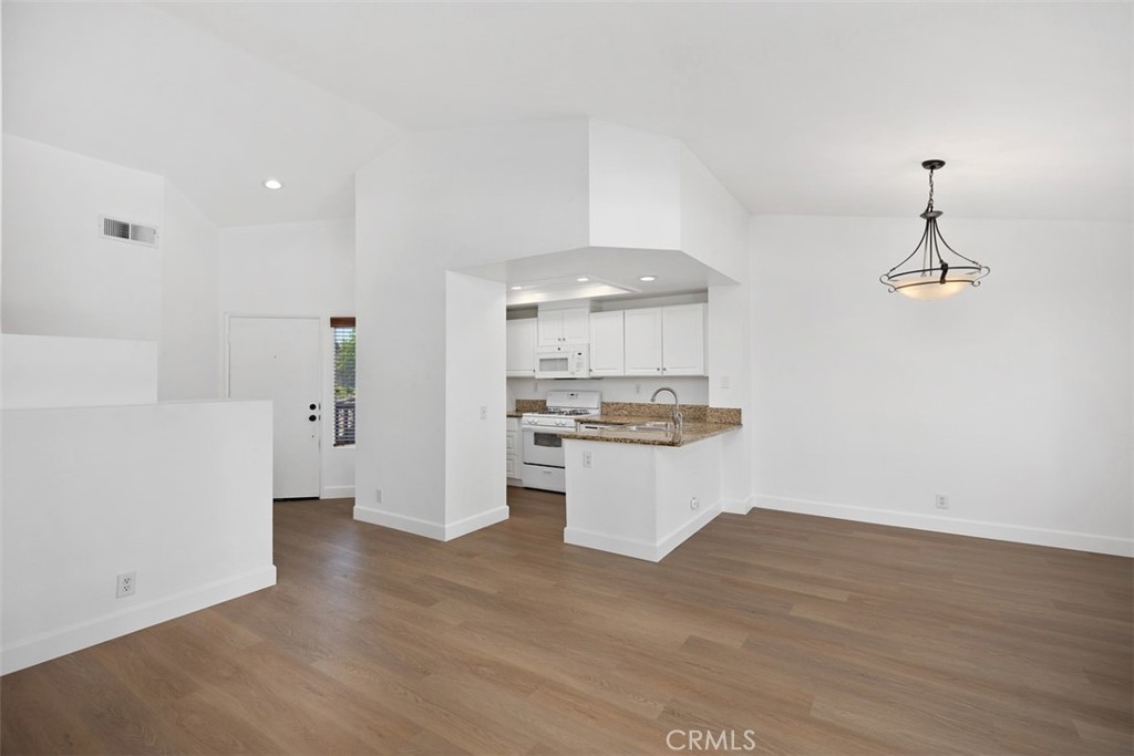 Bella Ventana (BVT) - Residential