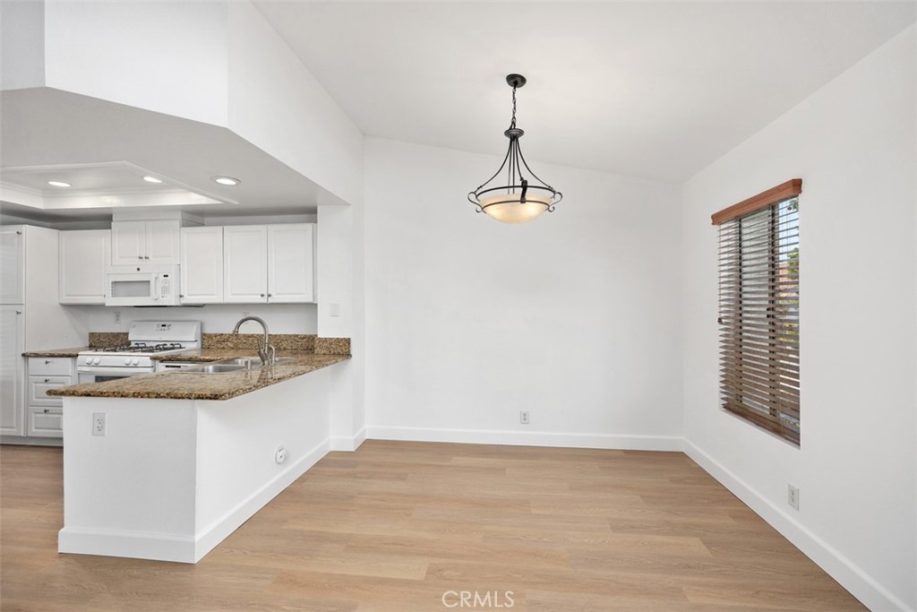 Bella Ventana (BVT) - Residential