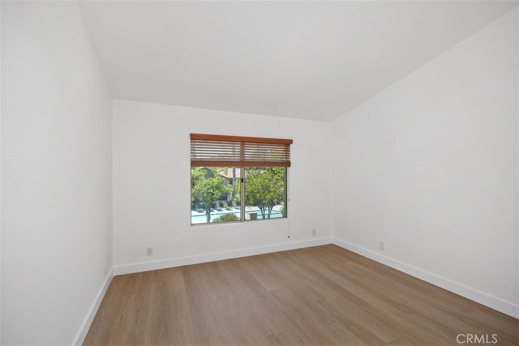 Bella Ventana (BVT) - Residential