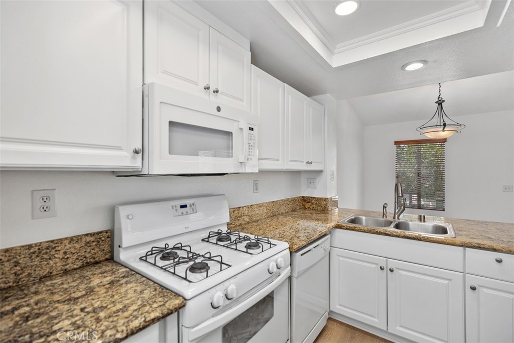 Bella Ventana (BVT) - Residential