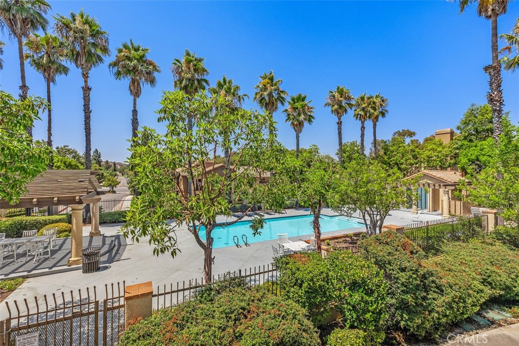 Bella Ventana (BVT) - Residential