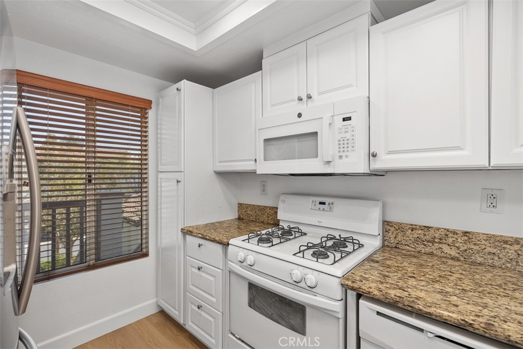 Bella Ventana (BVT) - Residential