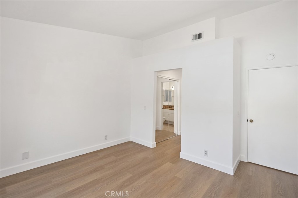 Bella Ventana (BVT) - Residential