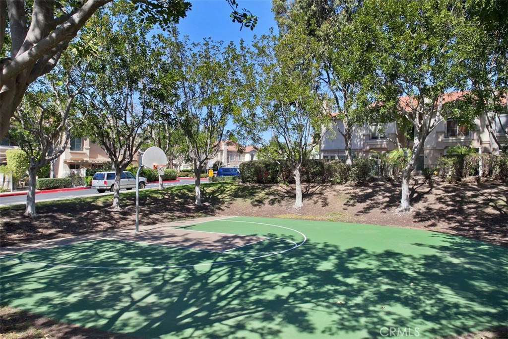 Bella Ventana (BVT) - Residential