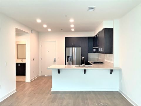 Photo of 2440 Nolita, Irvine, CA 92612 (MLS # OC26093163)