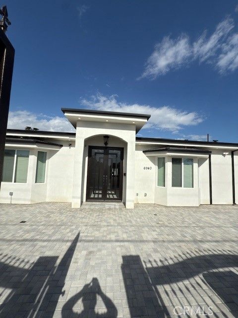 Photo of 6940 longridge Avenue, North Hollywood, CA 91605 (MLS # SR25109652) Photo of 6940 longridge Avenue, North Hollywood, CA 91605 (MLS # SR25109652)