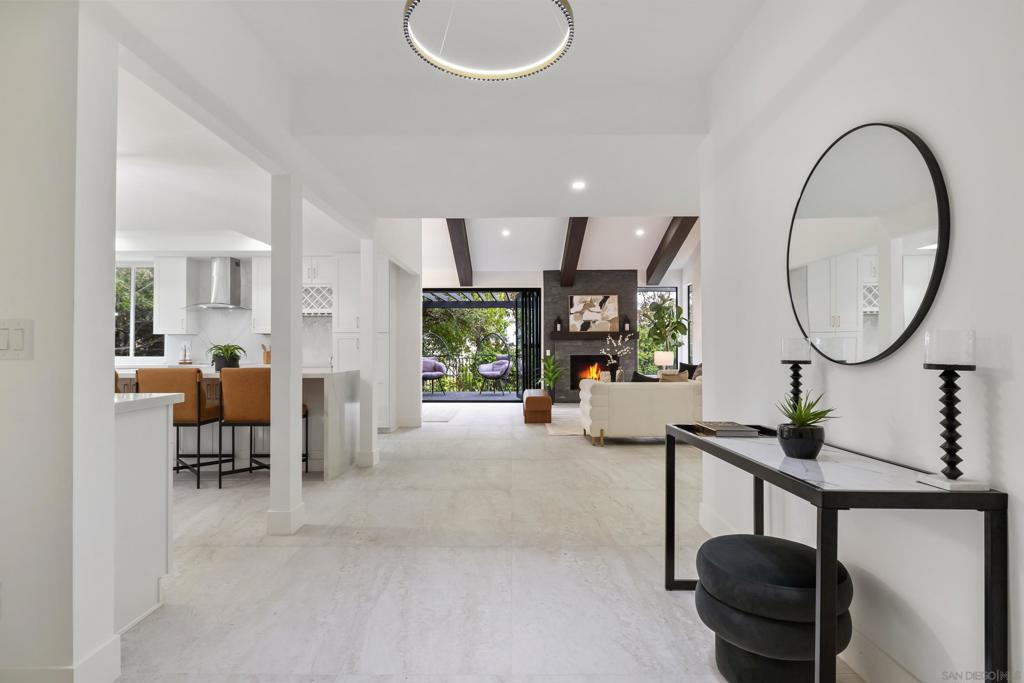 6555 Caminito Northland
