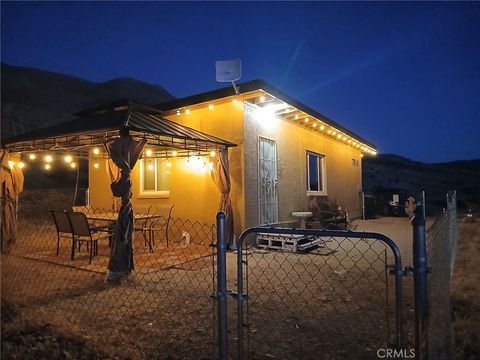 Photo of 21025 Medford Way, Apple Valley, CA 92308 (MLS # HD26087676)