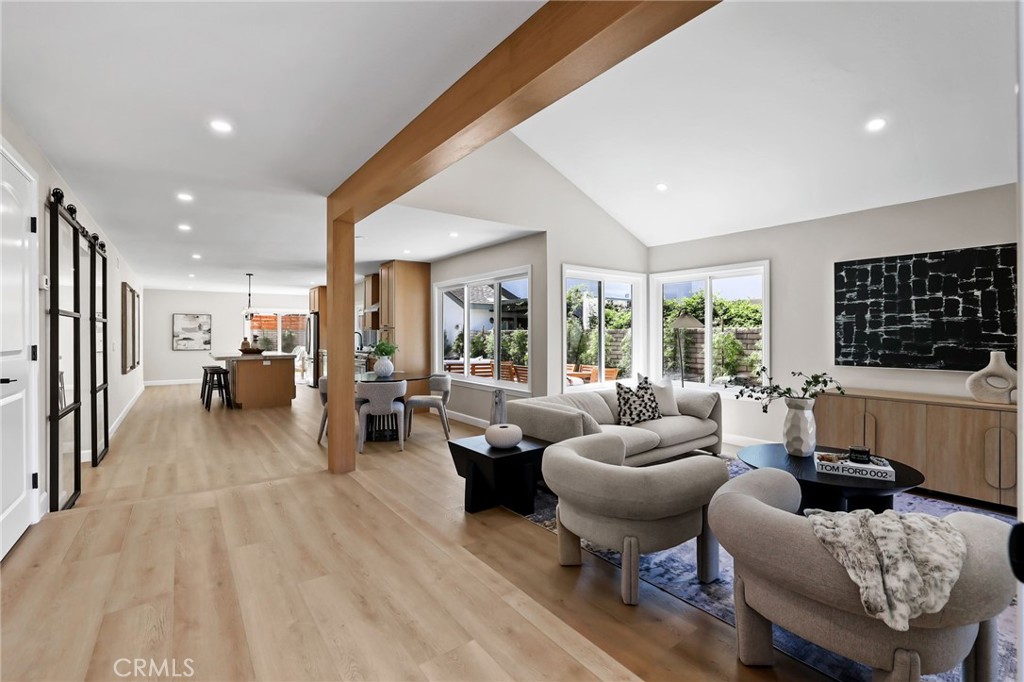 25 Almond Tree Lane