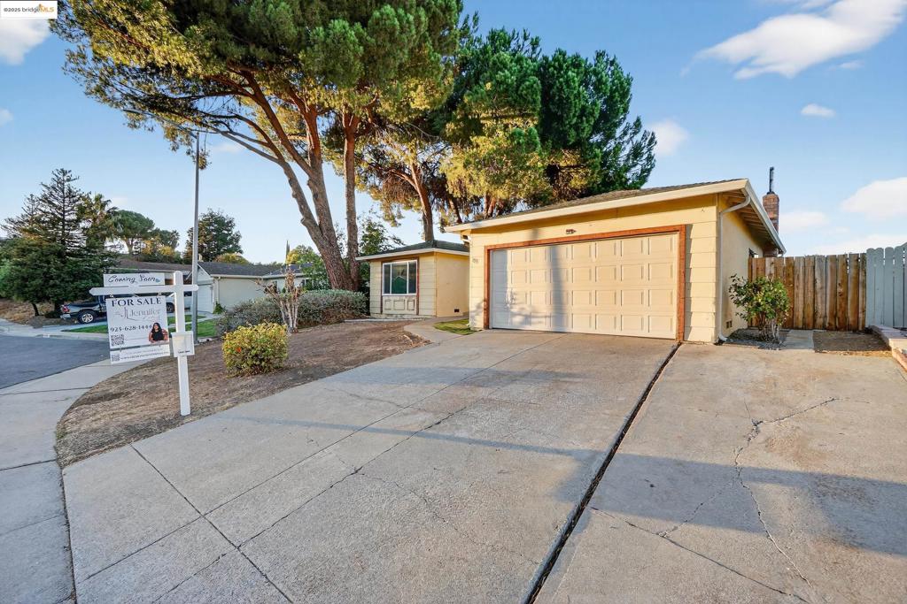 HIGHLANDS - Residential