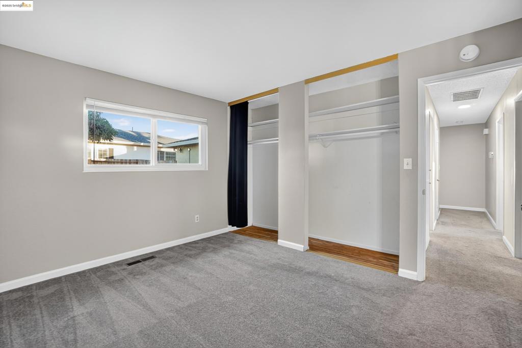 HIGHLANDS - Residential