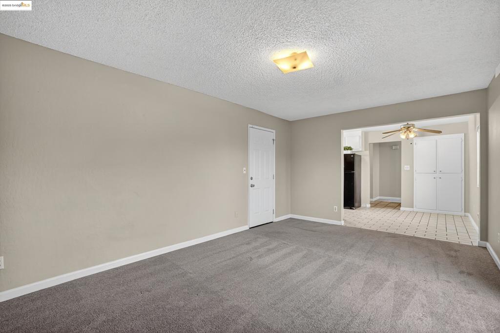 HIGHLANDS - Residential