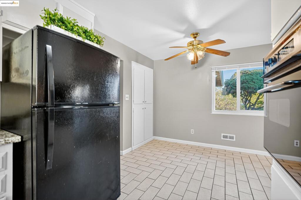 HIGHLANDS - Residential