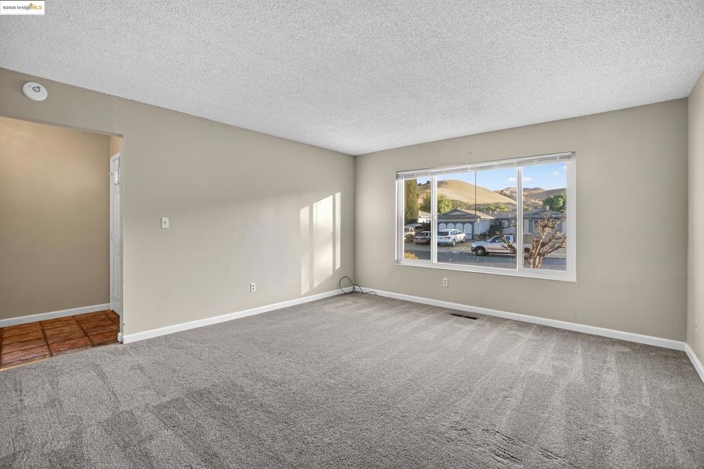 HIGHLANDS - Residential