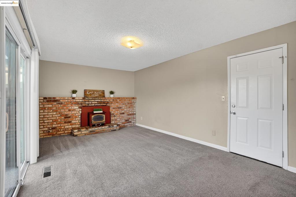 HIGHLANDS - Residential