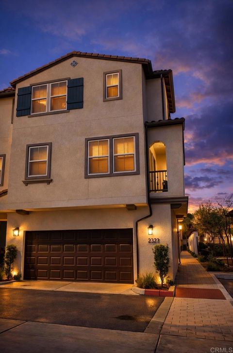 2323 Stardust Escondido CA 92025