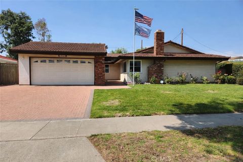 1011 E Chestnut Orange CA 92867