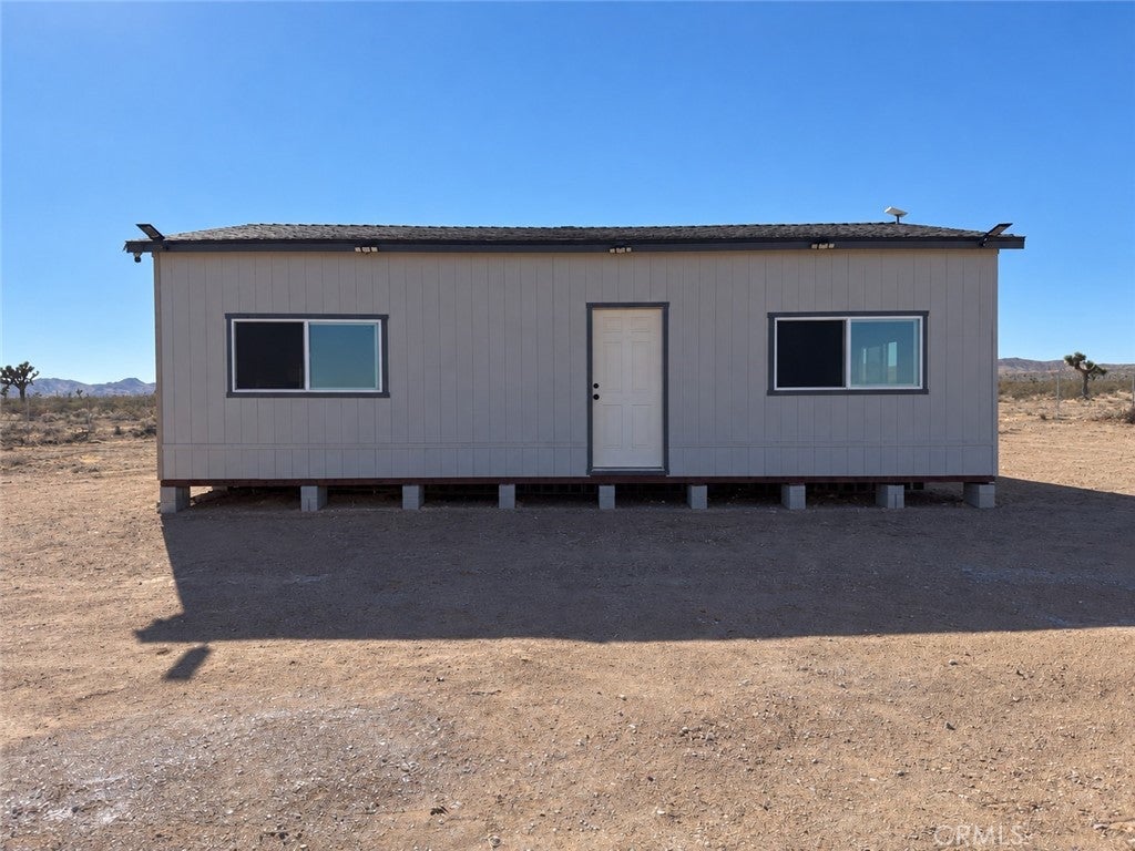 0 Mountain/Shadow Mountain Rd