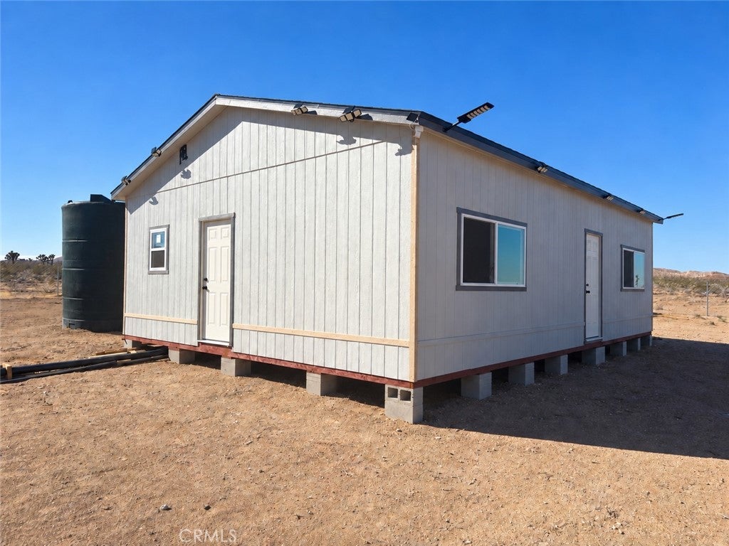 0 Mountain/Shadow Mountain Rd
