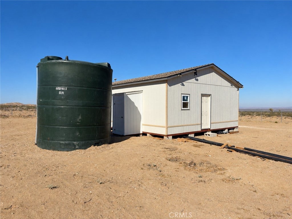 0 Mountain/Shadow Mountain Rd