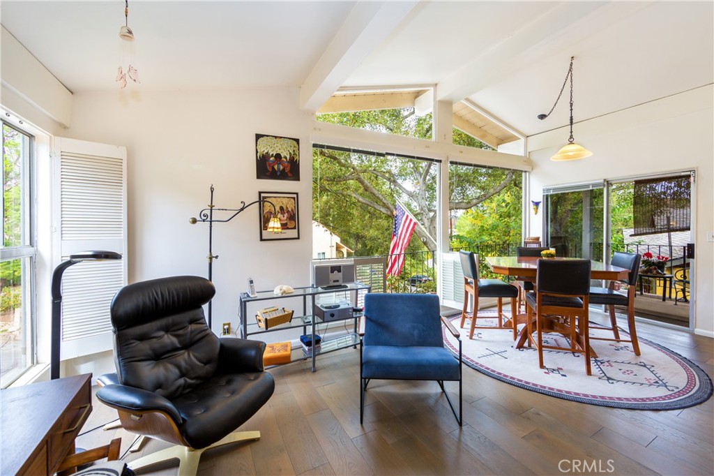 4214 Tosca Road