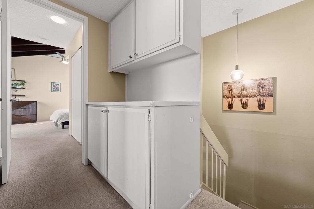 San Diego - Residential