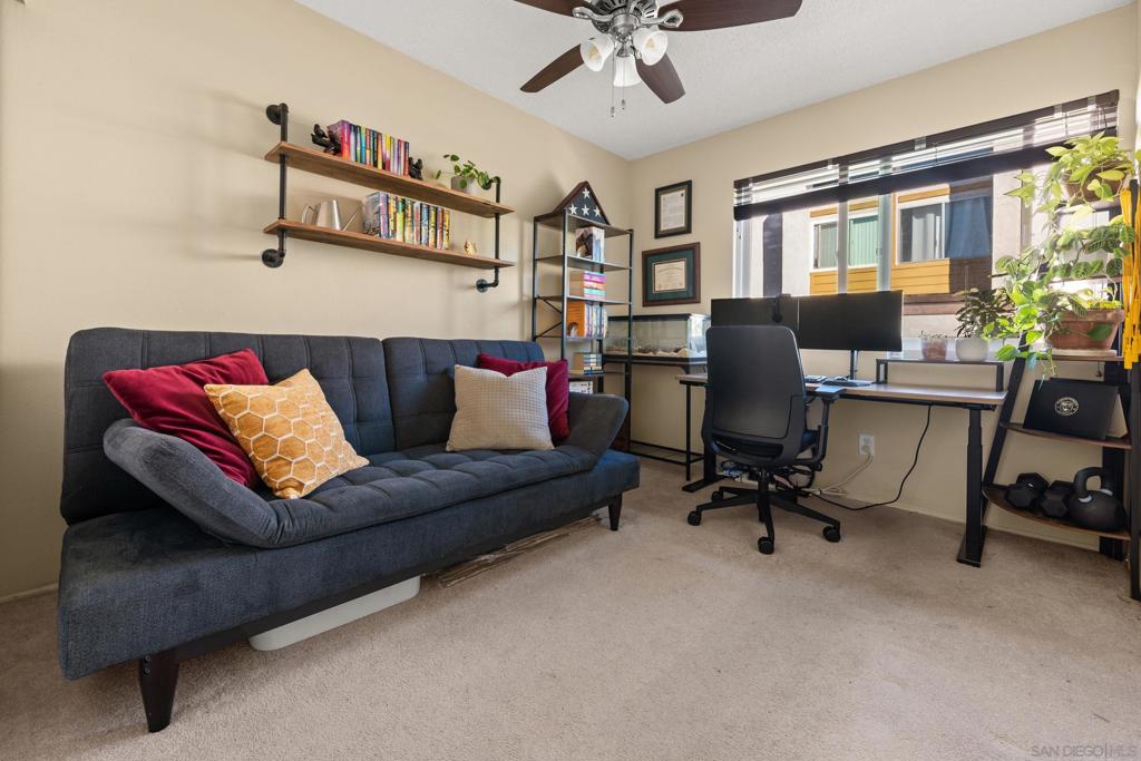 San Diego - Residential