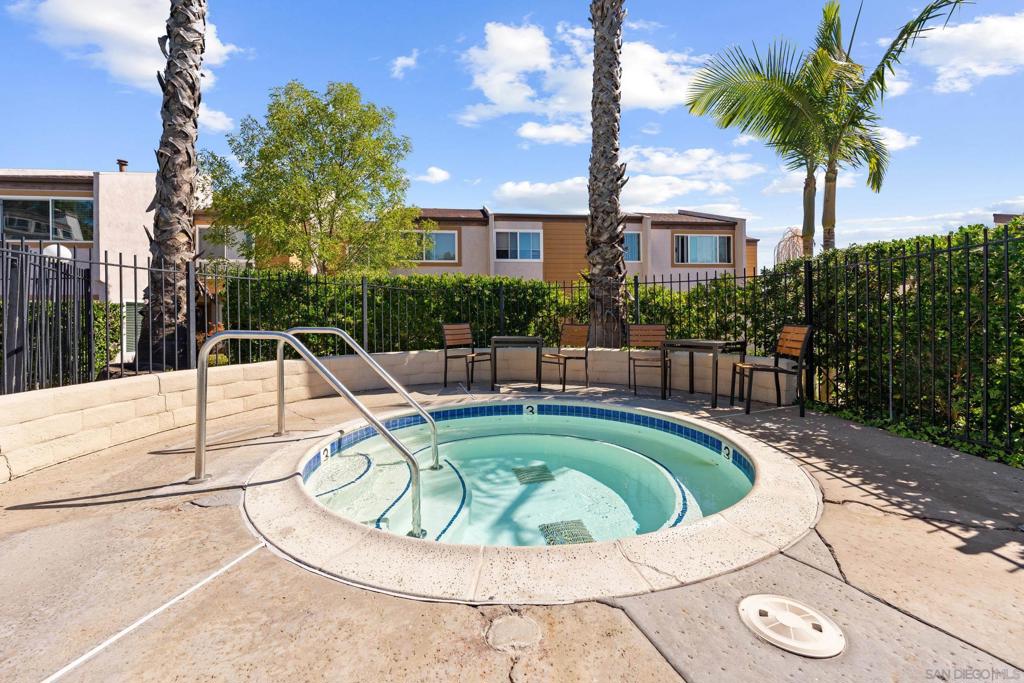 San Diego - Residential