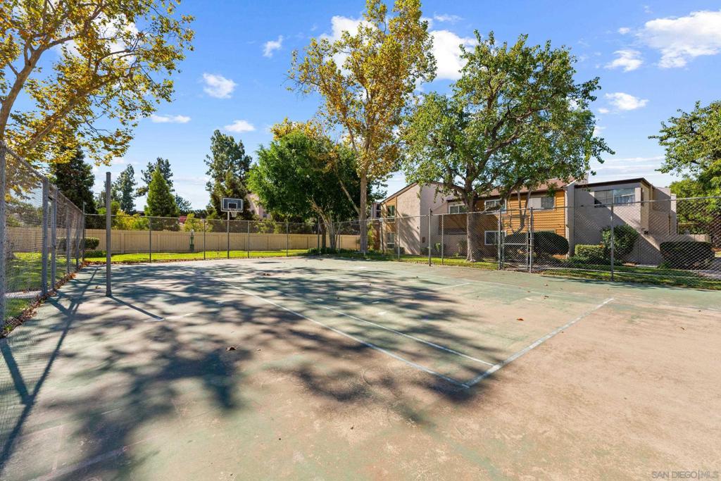 San Diego - Residential