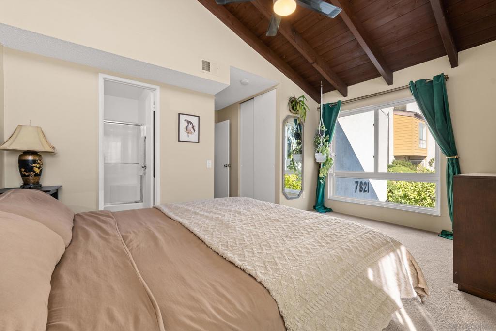 San Diego - Residential