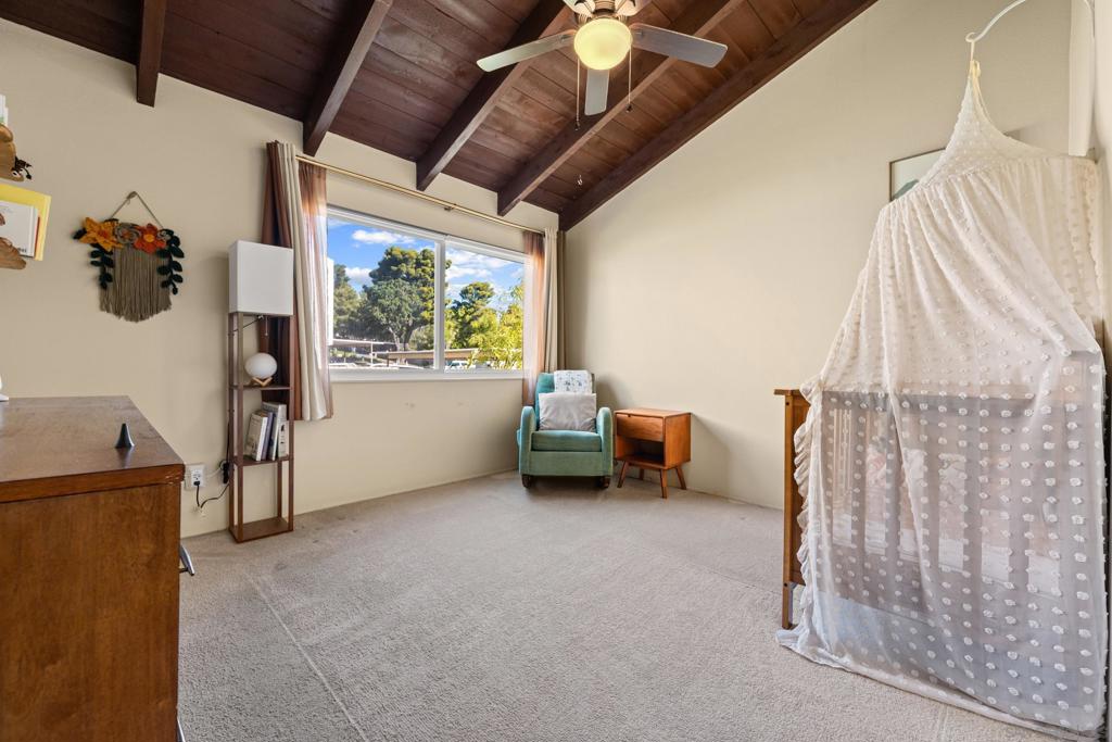 San Diego - Residential